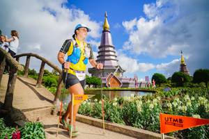 BIB: 566
                            <button type="button" onclick="openModal(19228332)" class="btn btn-primary btn-sm float-right btn-popup" data-toggle="modal" data-target=".modal-high-quality">
                        <i class="fas fa-shopping-cart"></i> Add to Cart
                    </button>
                                            <button type="button" onclick="isThisMe(19228332, true)" class="btn btn-success btn-sm float-right btn-popup btn-isme hidden" data-toggle="tooltip" data-placement="bottom" title="นี่คือรูปของคุณใช่ไหม คลิกที่นี่เพื่อเอาเข้าอัลบั้ม">
                        <i class="fas fa-plus"></i> Add to album
                    </button>
                    <button type="button" onclick="isThisMe(19228332, false)" class="btn btn-warning btn-sm float-right btn-popup btn-isnotme hidden">
                        <i class="fas fa-ban"></i> Remove from album
                    </button>